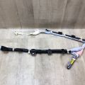 62180-06050 | Подушка безпеки (штора) ліва TOYOTA CAMRY 50 12-15