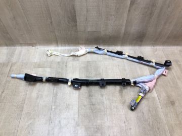 Подушка безпеки (штора) ліва TOYOTA CAMRY 50 12-15