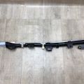 62180-06050 | Подушка безпеки (штора) ліва TOYOTA CAMRY 50 12-15 - Прев'ю 2