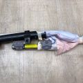 62180-06050 | Подушка безпеки (штора) ліва TOYOTA CAMRY 50 12-15 - Прев'ю 3