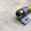 62180-06050 | Подушка безпеки (штора) ліва TOYOTA CAMRY 50 12-15 - Прев'ю 4