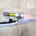 62180-06050 | Подушка безпеки (штора) ліва TOYOTA CAMRY 50 12-15 - Прев'ю 5