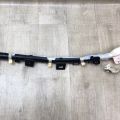62180-06050 | Подушка безпеки (штора) ліва TOYOTA CAMRY 50 12-15 - Прев'ю 6