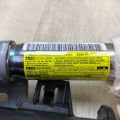 62180-06050 | Подушка безпеки (штора) ліва TOYOTA CAMRY 50 12-15 - Прев'ю 7