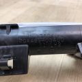 62180-06050 | Подушка безпеки (штора) ліва TOYOTA CAMRY 50 12-15 - Прев'ю 9