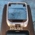 FK72-2B623-AA | Кнопка стоянкового гальма LAND ROVER DISCOVERY Sport 15-19 - Прев'ю 2