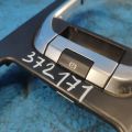 FK72-2B623-AA | Кнопка стоянкового гальма LAND ROVER DISCOVERY Sport 15-19 - Прев'ю 3