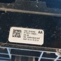 FK72-2B623-AA | Кнопка стоянкового гальма LAND ROVER DISCOVERY Sport 15-19 - Прев'ю 4