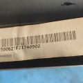 FK72-2B623-AA | Кнопка стоянкового гальма LAND ROVER DISCOVERY Sport 15-19 - Прев'ю 5