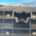 FK72-2B623-AA | Кнопка стоянкового гальма LAND ROVER DISCOVERY Sport 15-19 - Прев'ю 6