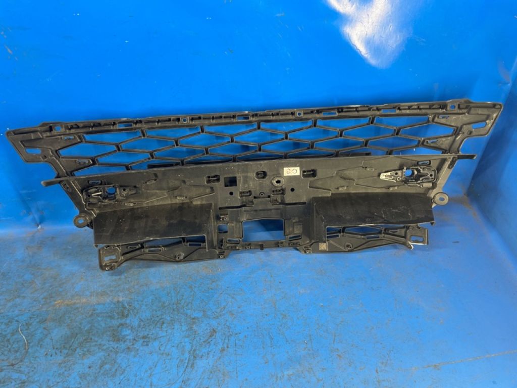 53111-52D40 | Решітка радіатора LEXUS LBX 23- - Фото 5