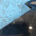 J8A2-29149-A | накладка кузова задн. лів. LAND ROVER VELAR 17- - Прев'ю 2
