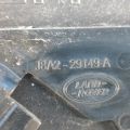 J8A2-29149-A | накладка кузова задн. лів. LAND ROVER VELAR 17- - Прев'ю 5