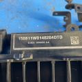 G4D3-9424-CB | Колектор впускний LAND ROVER DISCOVERY Sport 15-19 - Прев'ю 3