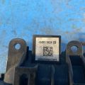 G4D3-9424-CB | Колектор впускний LAND ROVER DISCOVERY Sport 15-19 - Прев'ю 4