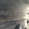 J8A2-29148-A | накладка кузова задн. прав. LAND ROVER VELAR 17- - Прев'ю 3