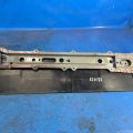 16592-15020 | Панель передня LEXUS LBX 23-