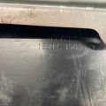 16592-15020 | Панель передня LEXUS LBX 23- - Прев'ю 3