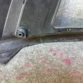 52119-03904 | Бампер передній TOYOTA COROLLA E170 13-19 - Прев'ю 13