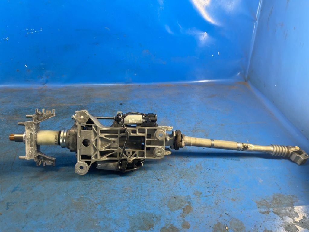 6787926 | Рулевая колонка BMW 6 SERIES (F13) 12-18