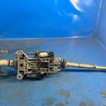 6787926 | Рулевая колонка BMW 6 SERIES (F13) 12-18
