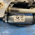 6787926 | Рулевая колонка BMW 6 SERIES (F13) 12-18 - Превью 3