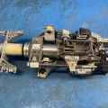 6787926 | Рулевая колонка BMW 6 SERIES (F13) 12-18 - Превью 4