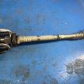 6787926 | Рулевая колонка BMW 6 SERIES (F13) 12-18 - Превью 5