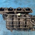 1731400201 | Колектор впускний SSANGYONG TIVOLI 15-19 - Прев'ю 4