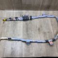 98251FJ080 | Подушка безопасности (штора) правая SUBARU CROSSTREK 12-17