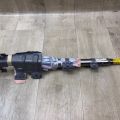 98251FJ080 | Подушка безопасности (штора) правая SUBARU CROSSTREK 12-17 - Превью 3