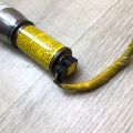 98251FJ080 | Подушка безопасности (штора) правая SUBARU CROSSTREK 12-17 - Превью 4