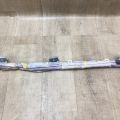 98251FJ080 | Подушка безопасности (штора) правая SUBARU CROSSTREK 12-17 - Превью 5