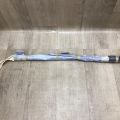 98251FJ080 | Подушка безопасности (штора) правая SUBARU CROSSTREK 12-17 - Превью 6