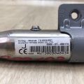 98251FJ080 | Подушка безопасности (штора) правая SUBARU CROSSTREK 12-17 - Превью 7