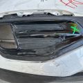 865113W000 | Бампер передній KIA SPORTAGE SL 10-18 - Прев'ю 4