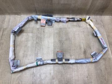 Подушка безпеки (штора) ліва SUBARU CROSSTREK 12-17