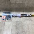 98251FJ090 | Подушка безопасности (штора) левая SUBARU CROSSTREK 12-17 - Превью 2