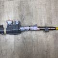 98251FJ090 | Подушка безопасности (штора) левая SUBARU CROSSTREK 12-17 - Превью 3
