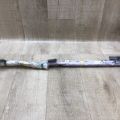 98251FJ090 | Подушка безопасности (штора) левая SUBARU CROSSTREK 12-17 - Превью 5