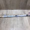 98251FJ090 | Подушка безопасности (штора) левая SUBARU CROSSTREK 12-17 - Превью 6