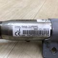 98251FJ090 | Подушка безопасности (штора) левая SUBARU CROSSTREK 12-17 - Превью 7