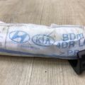 80410 M7000 | Подушка безпеки (штора) ліва KIA FORTE BD 18-21 - Прев'ю 8