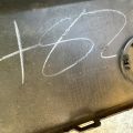 5C5807221T | Бампер передній VOLKSWAGEN BEETLE 11-19 - Прев'ю 17