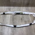 EJ5Z-74042D94-B | Подушка безпеки (штора) права FORD ESCAPE 12-19