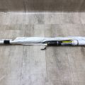 EJ5Z-74042D94-B | Подушка безпеки (штора) права FORD ESCAPE 12-19 - Прев'ю 2