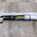 EJ5Z-74042D94-B | Подушка безпеки (штора) права FORD ESCAPE 12-19 - Прев'ю 3