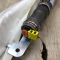 EJ5Z-74042D94-B | Подушка безпеки (штора) права FORD ESCAPE 12-19 - Прев'ю 4