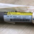 EJ5Z-74042D94-B | Подушка безпеки (штора) права FORD ESCAPE 12-19 - Прев'ю 8
