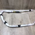 EJ5Z-74042D95-C | Подушка безпеки (штора) ліва FORD ESCAPE 12-19